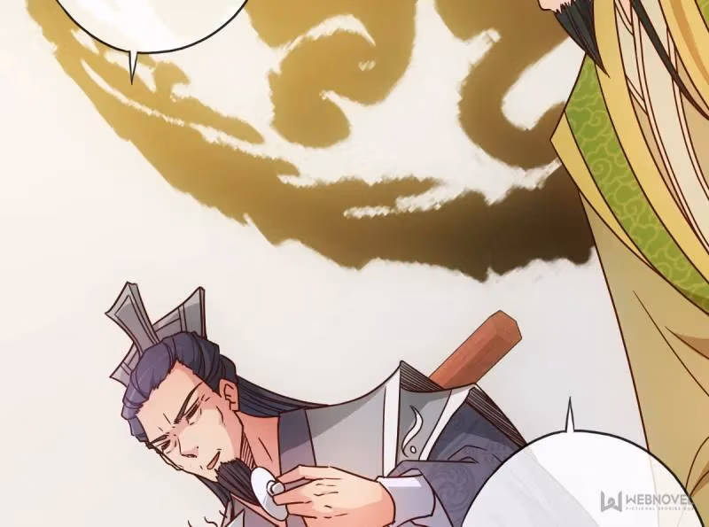 Read The Greatest Deity chapter 29 image 11 on Lezhin