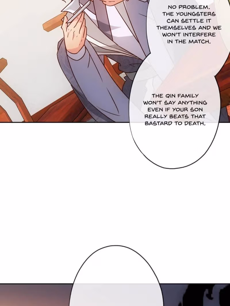 Read The Greatest Deity chapter 29 image 12 on Lezhin