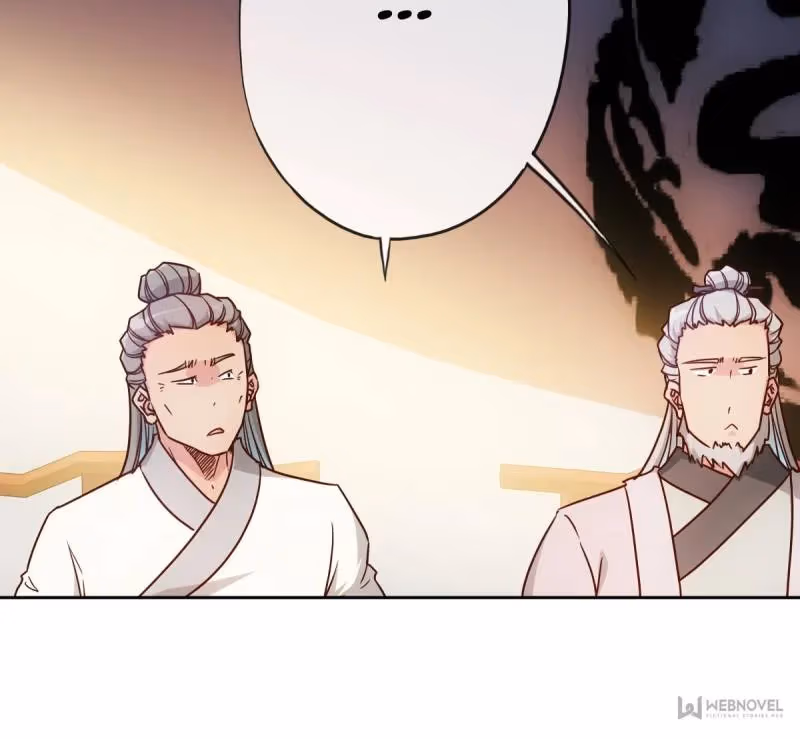 Read The Greatest Deity chapter 29 image 13 on Lezhin