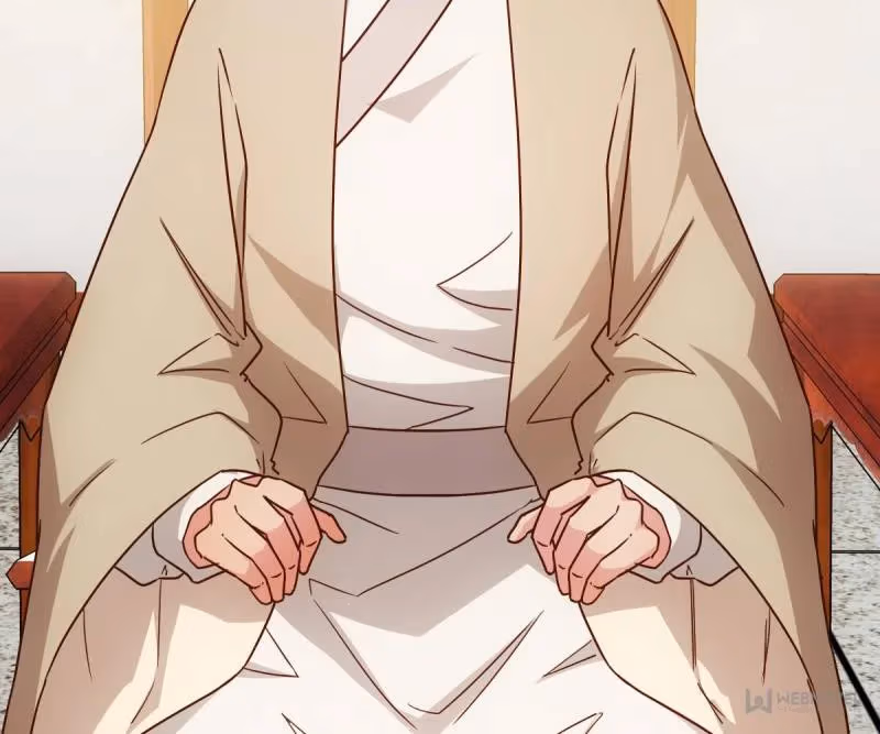 Read The Greatest Deity chapter 29 image 15 on Lezhin