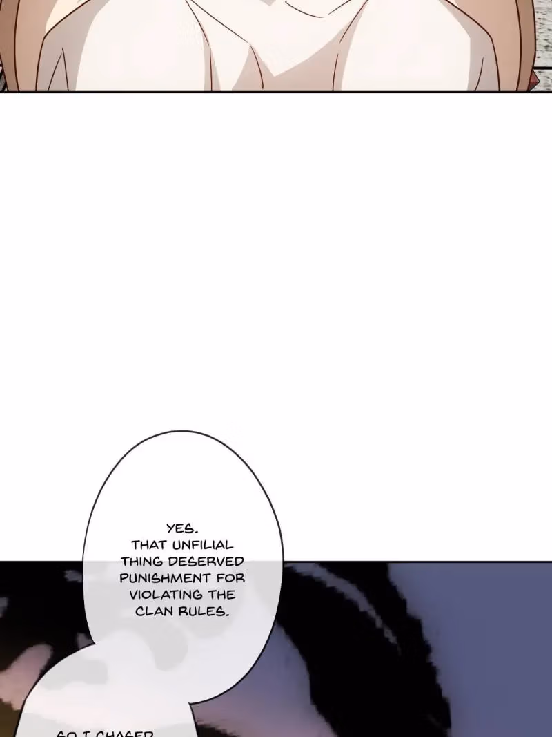Read The Greatest Deity chapter 29 image 16 on Lezhin