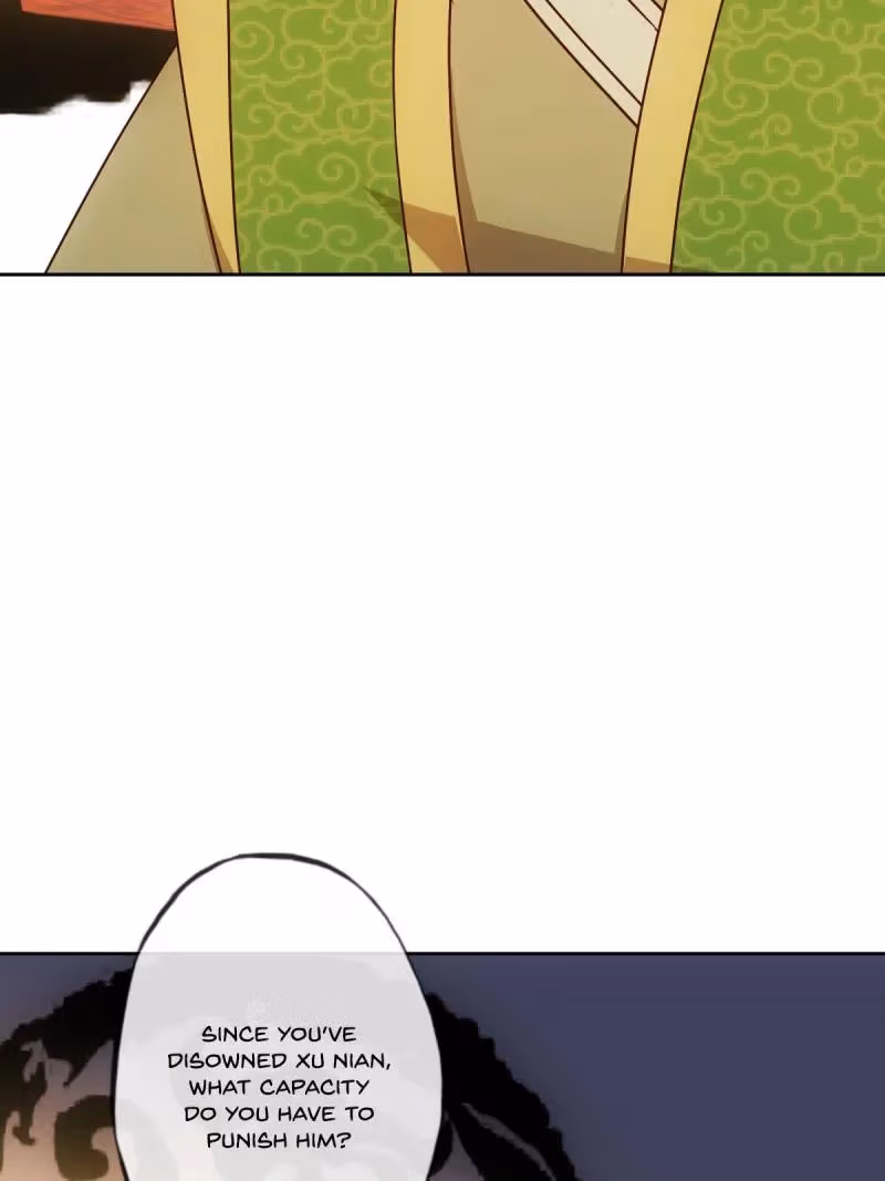 Read The Greatest Deity chapter 29 image 18 on Lezhin