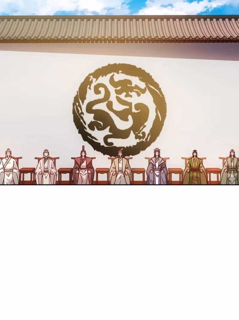 Read The Greatest Deity chapter 29 image 2 on Lezhin