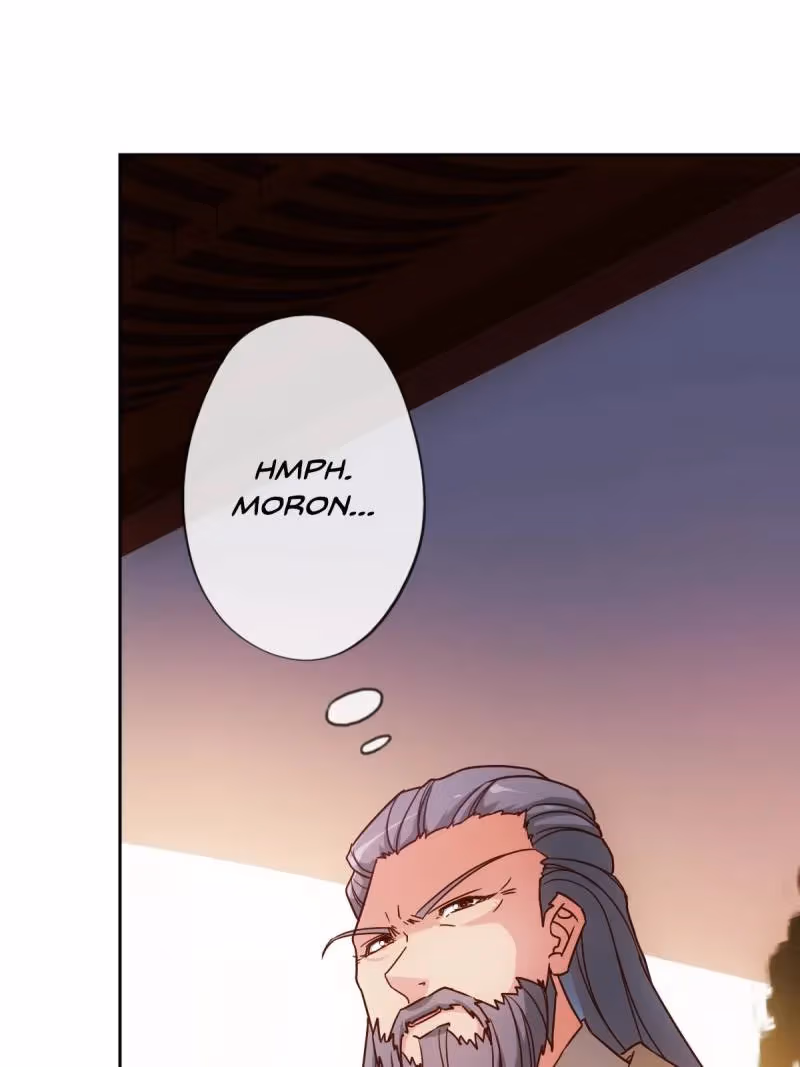 Read The Greatest Deity chapter 29 image 20 on Lezhin
