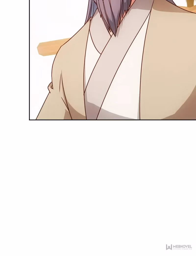 Read The Greatest Deity chapter 29 image 21 on Lezhin