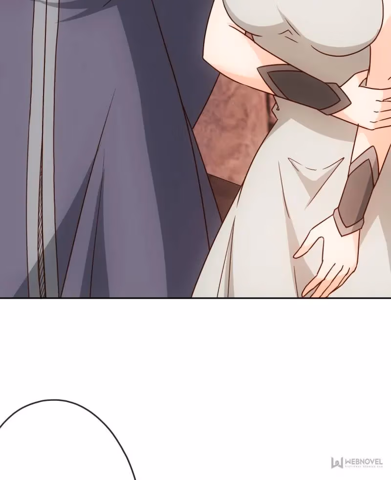 Read The Greatest Deity chapter 29 image 33 on Lezhin