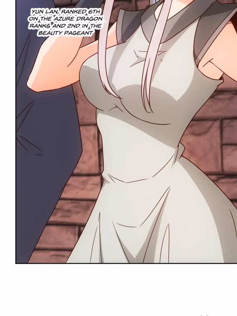 Read The Greatest Deity chapter 29 image 35 on Lezhin