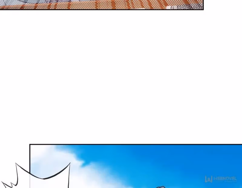 Read The Greatest Deity chapter 29 image 38 on Lezhin