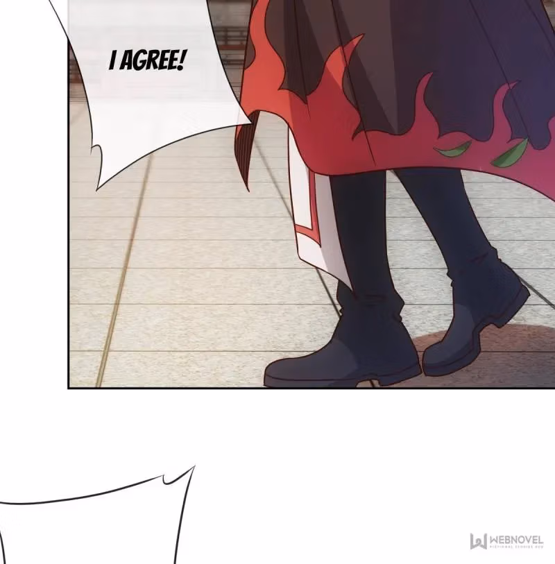 Read The Greatest Deity chapter 29 image 40 on Lezhin