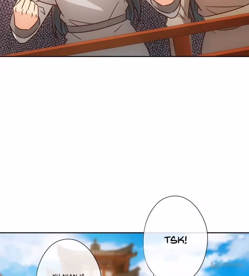 Read The Greatest Deity chapter 29 image 42 on Lezhin