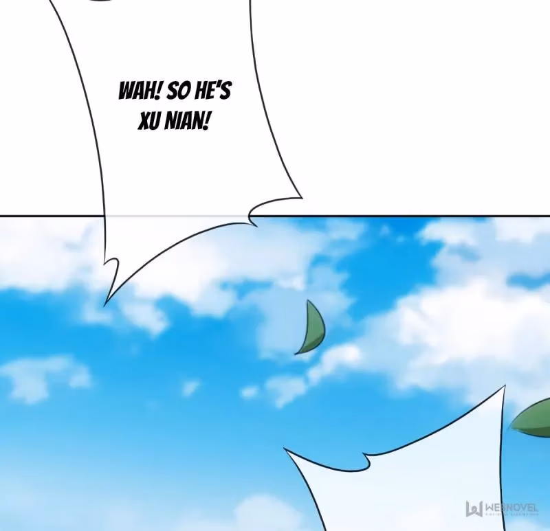 Read The Greatest Deity chapter 29 image 44 on Lezhin