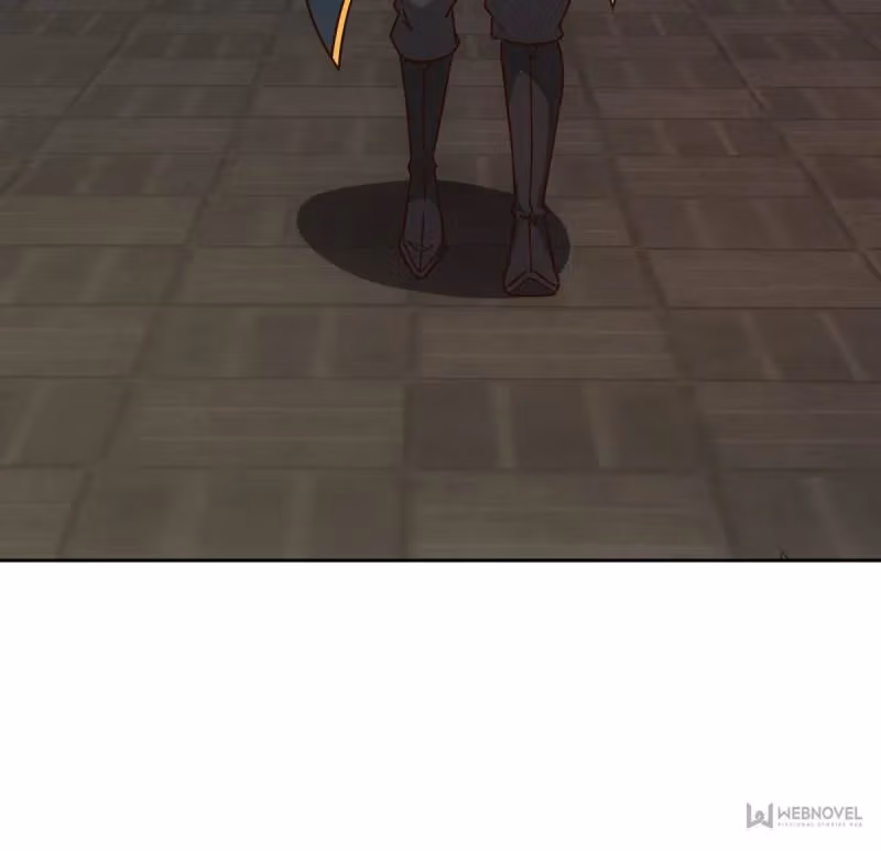 Read The Greatest Deity chapter 29 image 46 on Lezhin
