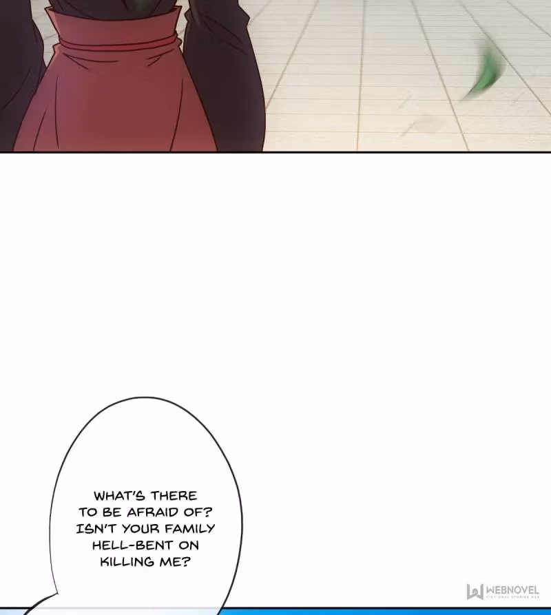 Read The Greatest Deity chapter 29 image 48 on Lezhin