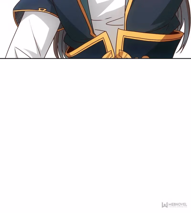Read The Greatest Deity chapter 29 image 50 on Lezhin