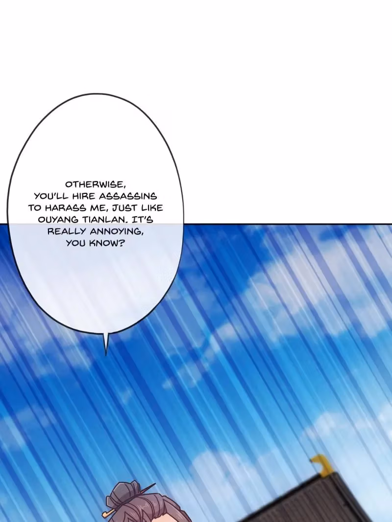 Read The Greatest Deity chapter 29 image 51 on Lezhin