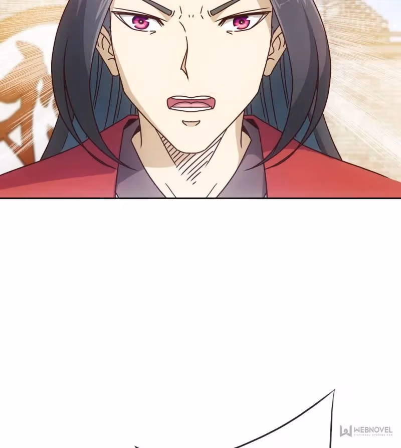 Read The Greatest Deity chapter 29 image 54 on Lezhin