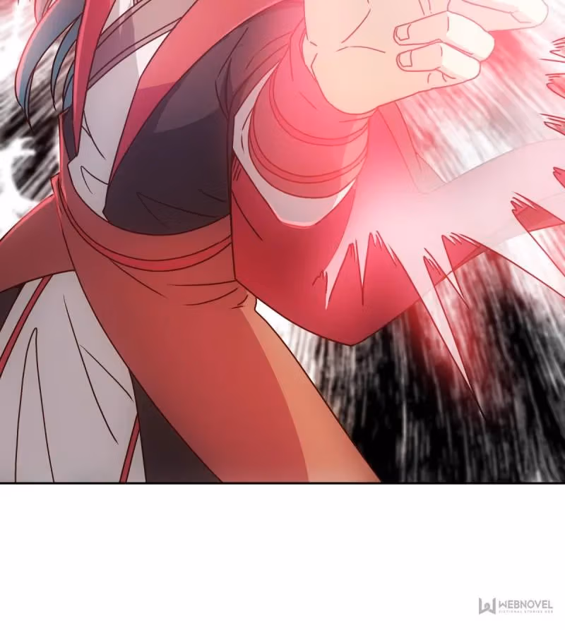 Read The Greatest Deity chapter 29 image 56 on Lezhin