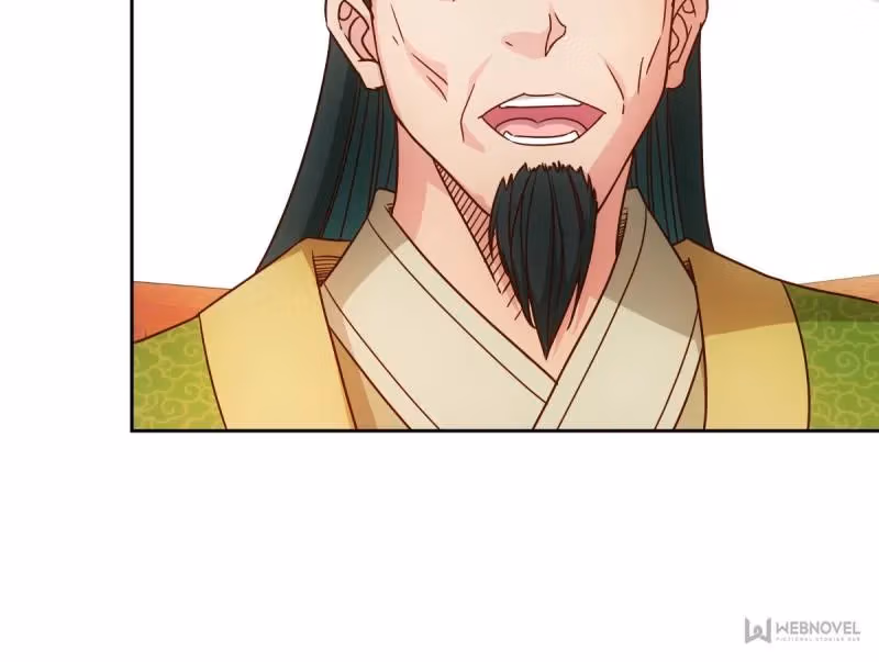 Read The Greatest Deity chapter 29 image 9 on Lezhin