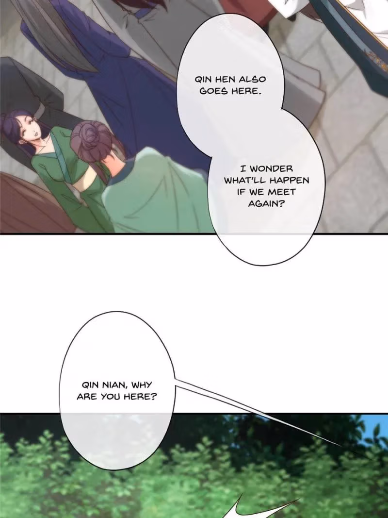 Read The Greatest Deity chapter 3 image 15 on Lezhin