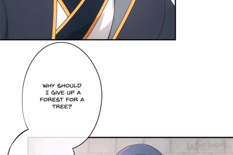 Read The Greatest Deity chapter 3 image 26 on Lezhin