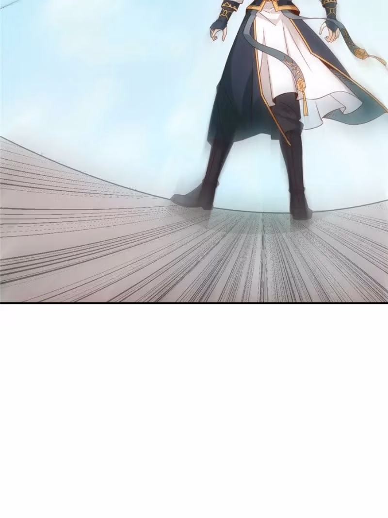 Read The Greatest Deity chapter 3 image 39 on Lezhin