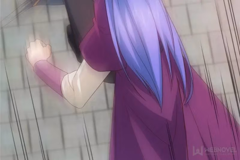 Read The Greatest Deity chapter 3 image 41 on Lezhin