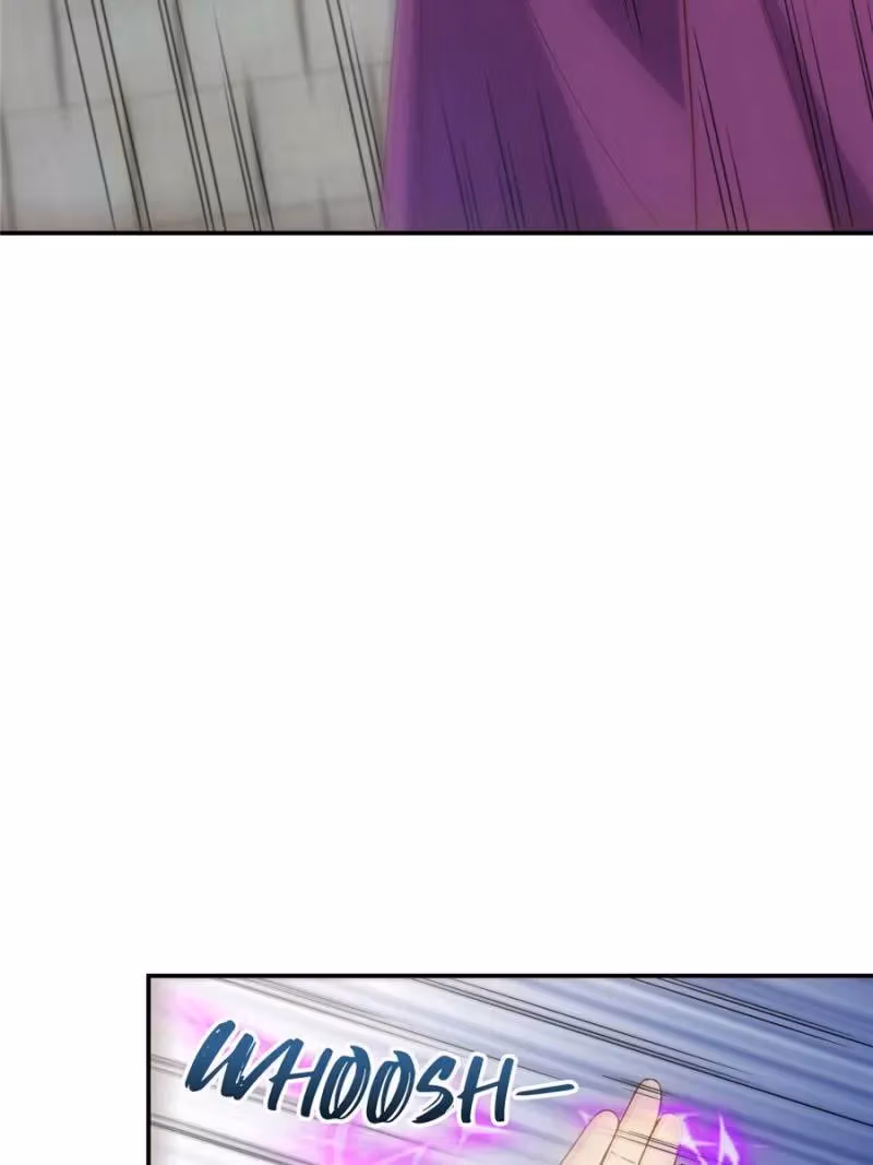 Read The Greatest Deity chapter 3 image 42 on Lezhin