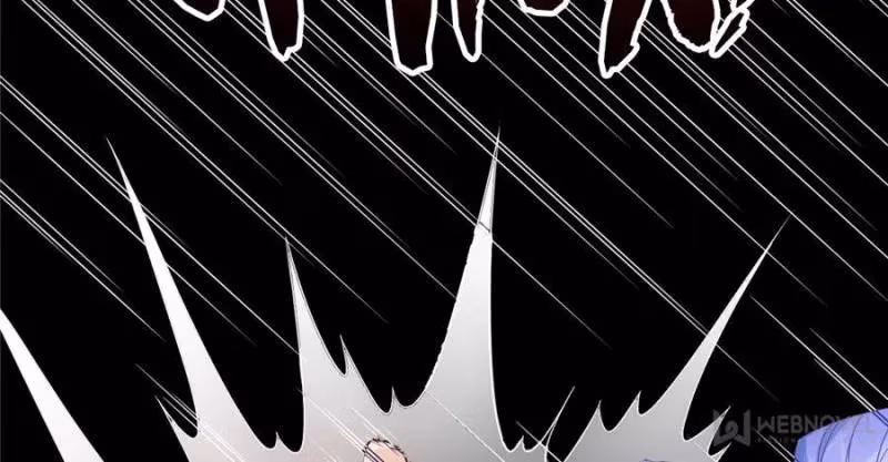 Read The Greatest Deity chapter 3 image 44 on Lezhin