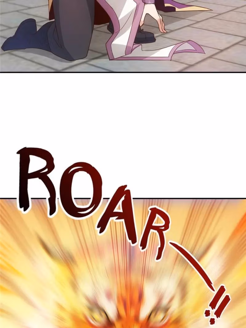 Read The Greatest Deity chapter 3 image 49 on Lezhin