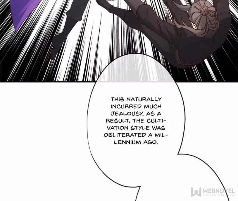 Read The Greatest Deity chapter 3 image 5 on Lezhin