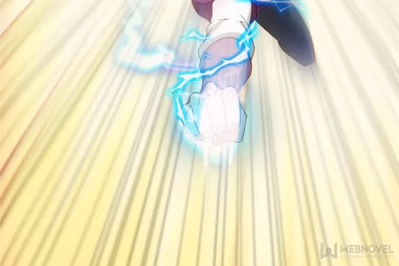 Read The Greatest Deity chapter 3 image 56 on Lezhin