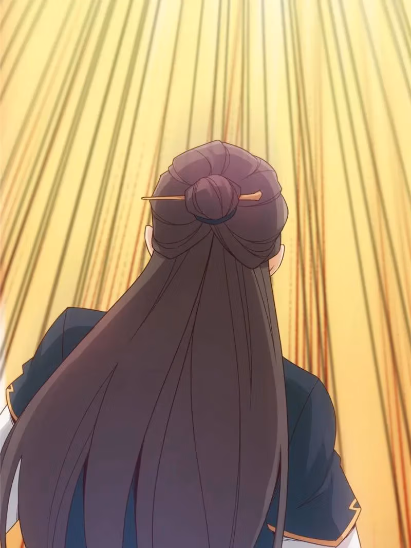 Read The Greatest Deity chapter 3 image 57 on Lezhin