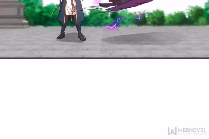 Read The Greatest Deity chapter 3 image 59 on Lezhin