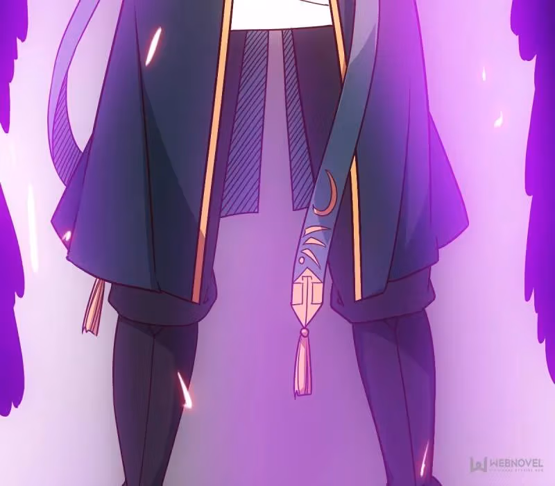 Read The Greatest Deity chapter 30 image 13 on Lezhin