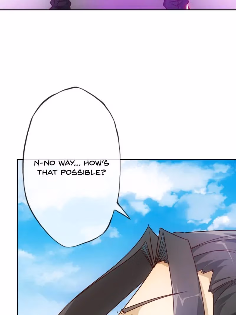 Read The Greatest Deity chapter 30 image 14 on Lezhin