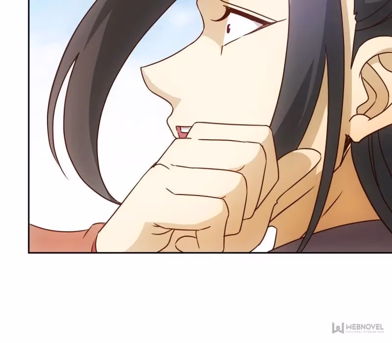 Read The Greatest Deity chapter 30 image 15 on Lezhin