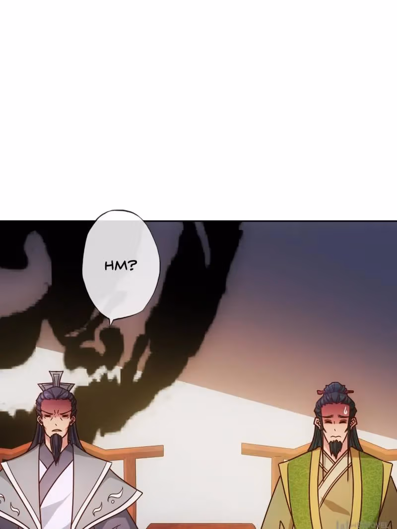 Read The Greatest Deity chapter 30 image 19 on Lezhin
