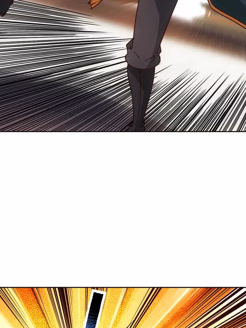Read The Greatest Deity chapter 30 image 2 on Lezhin