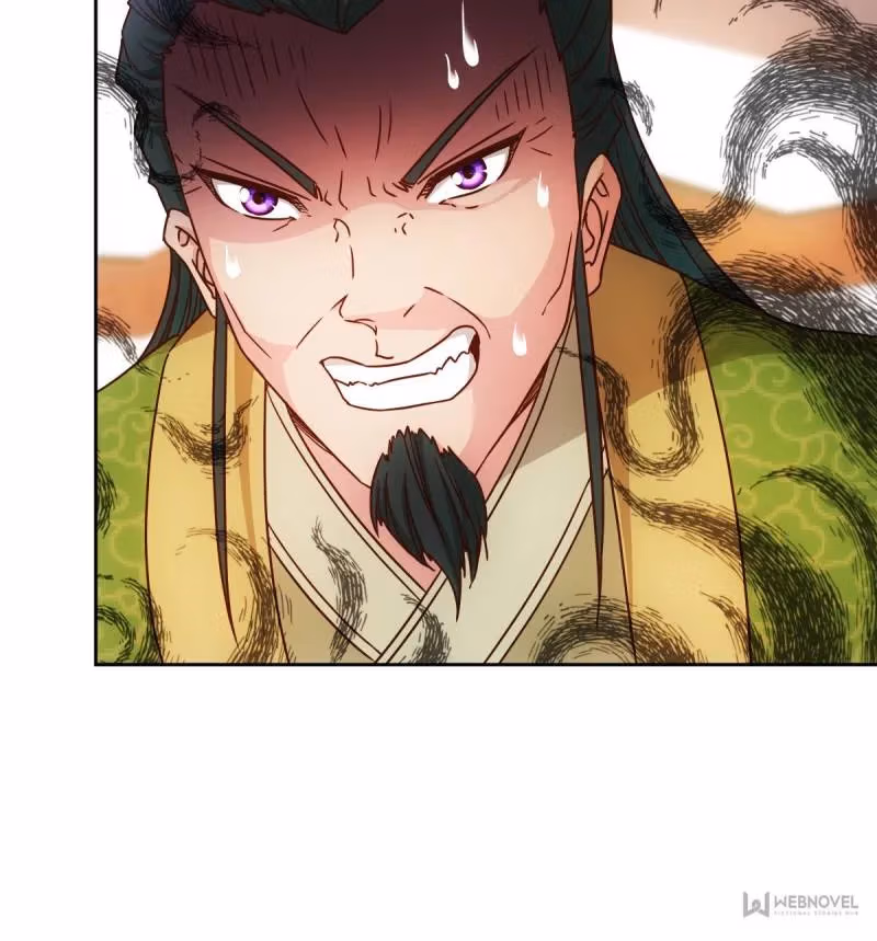 Read The Greatest Deity chapter 30 image 22 on Lezhin