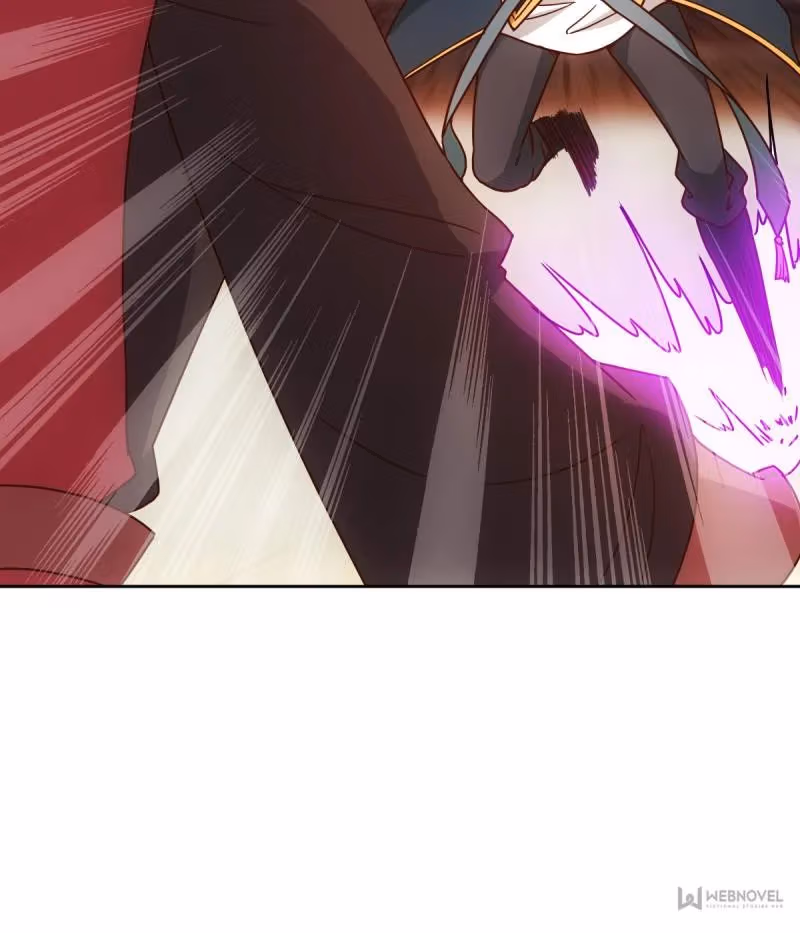 Read The Greatest Deity chapter 30 image 24 on Lezhin