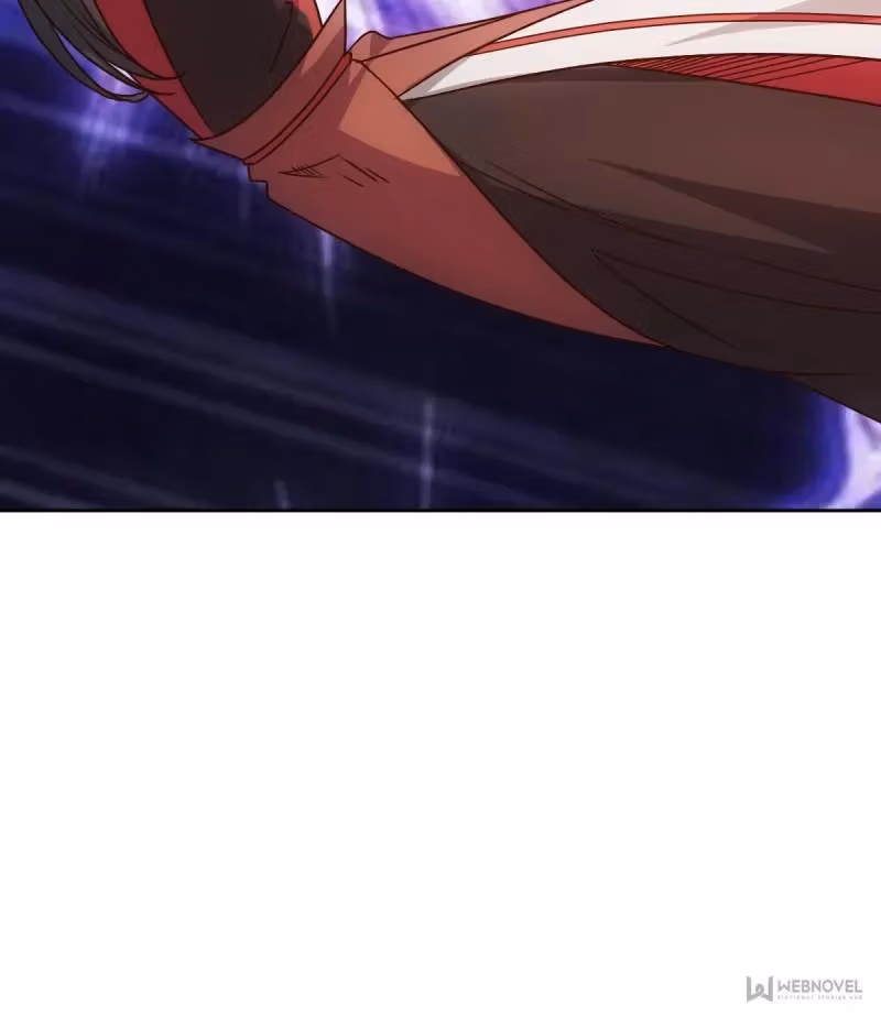 Read The Greatest Deity chapter 30 image 28 on Lezhin