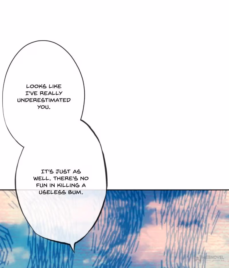 Read The Greatest Deity chapter 30 image 30 on Lezhin