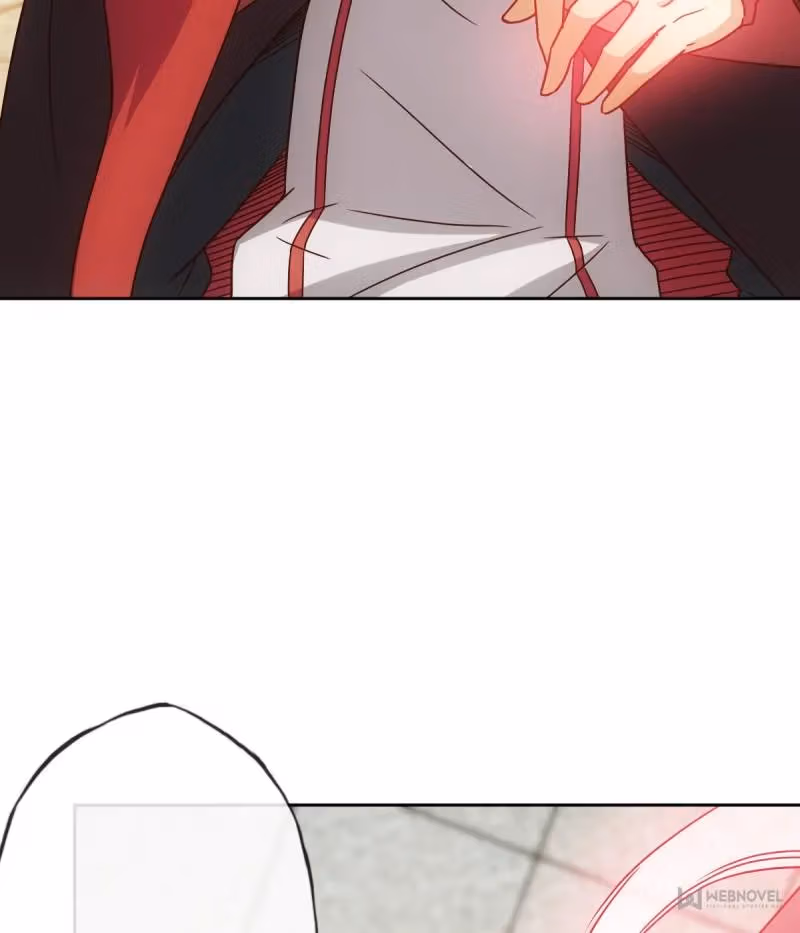 Read The Greatest Deity chapter 30 image 32 on Lezhin
