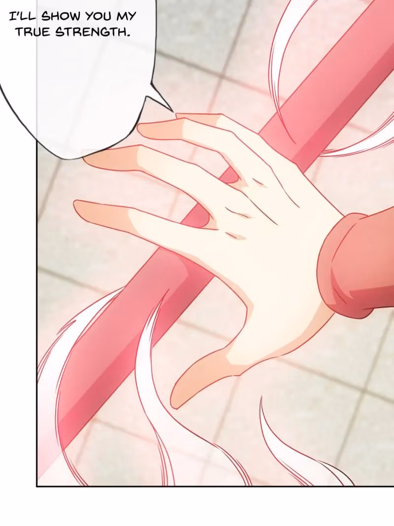 Read The Greatest Deity chapter 30 image 33 on Lezhin