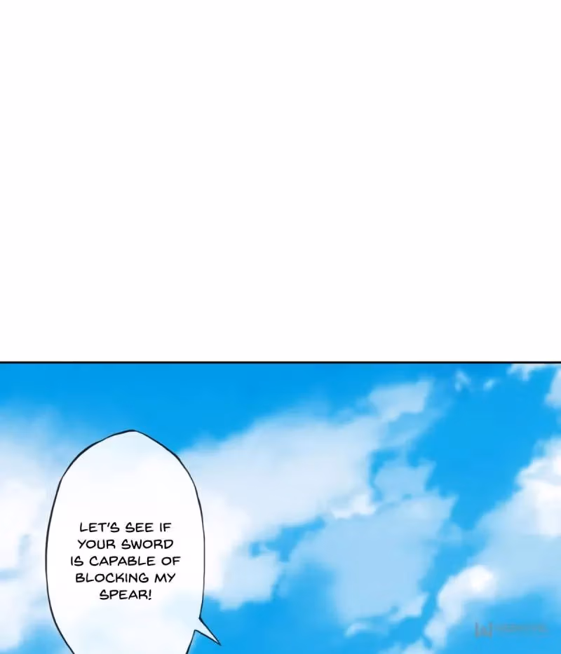 Read The Greatest Deity chapter 30 image 34 on Lezhin