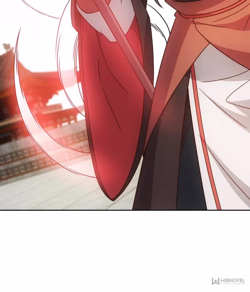 Read The Greatest Deity chapter 30 image 36 on Lezhin