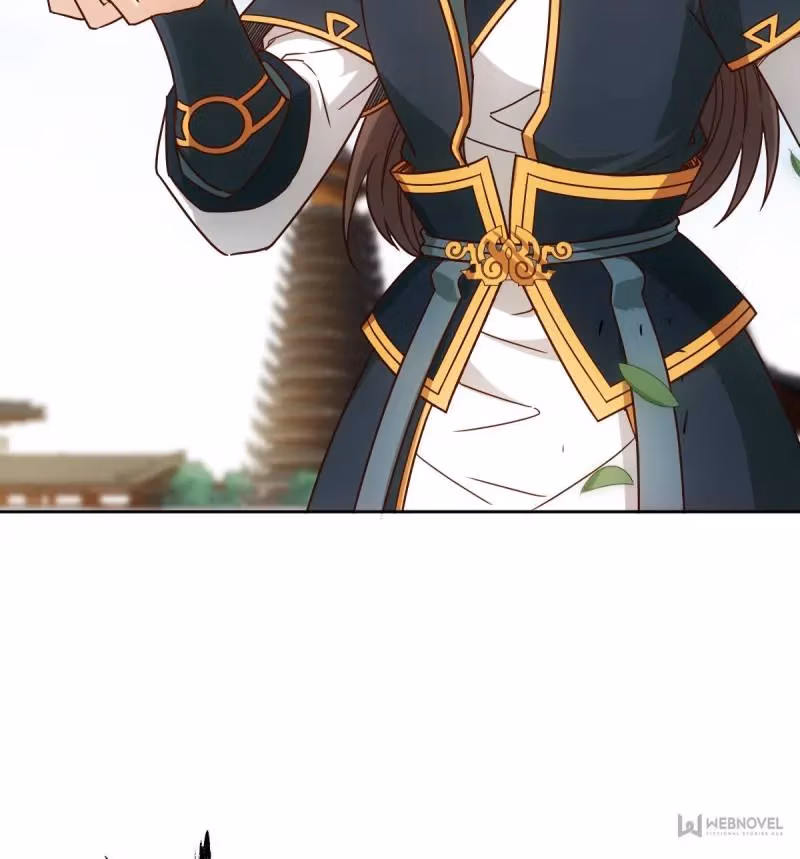 Read The Greatest Deity chapter 30 image 38 on Lezhin