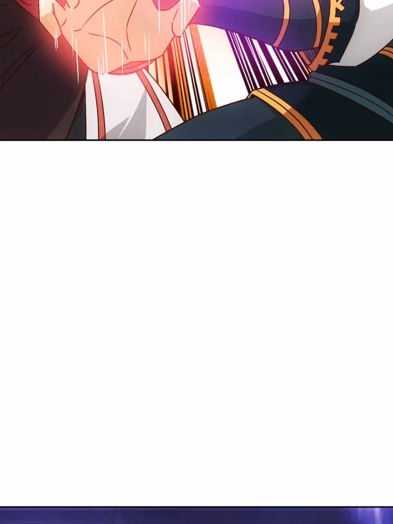 Read The Greatest Deity chapter 30 image 4 on Lezhin