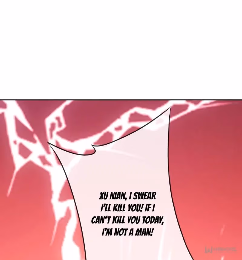 Read The Greatest Deity chapter 30 image 40 on Lezhin