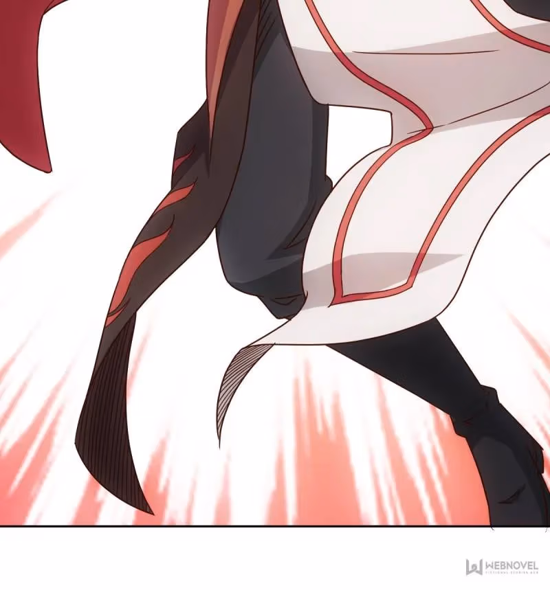 Read The Greatest Deity chapter 30 image 42 on Lezhin
